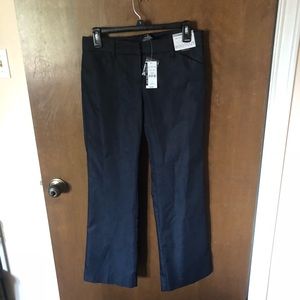 Women’s Dress Slacks